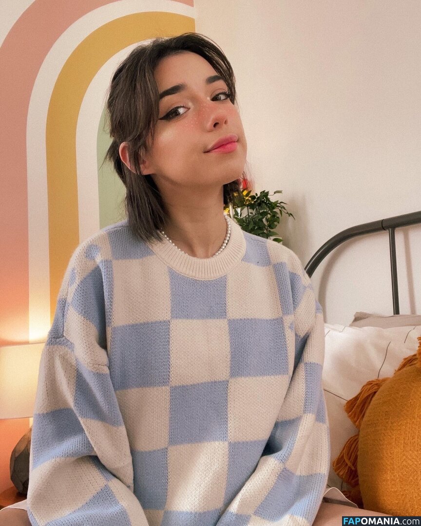 Shubble Nu OnlyFans  Foto vazada #4