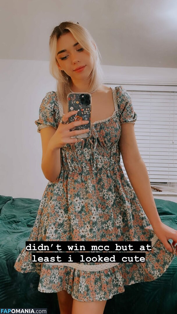 Shubble Nu OnlyFans  Foto vazada #5