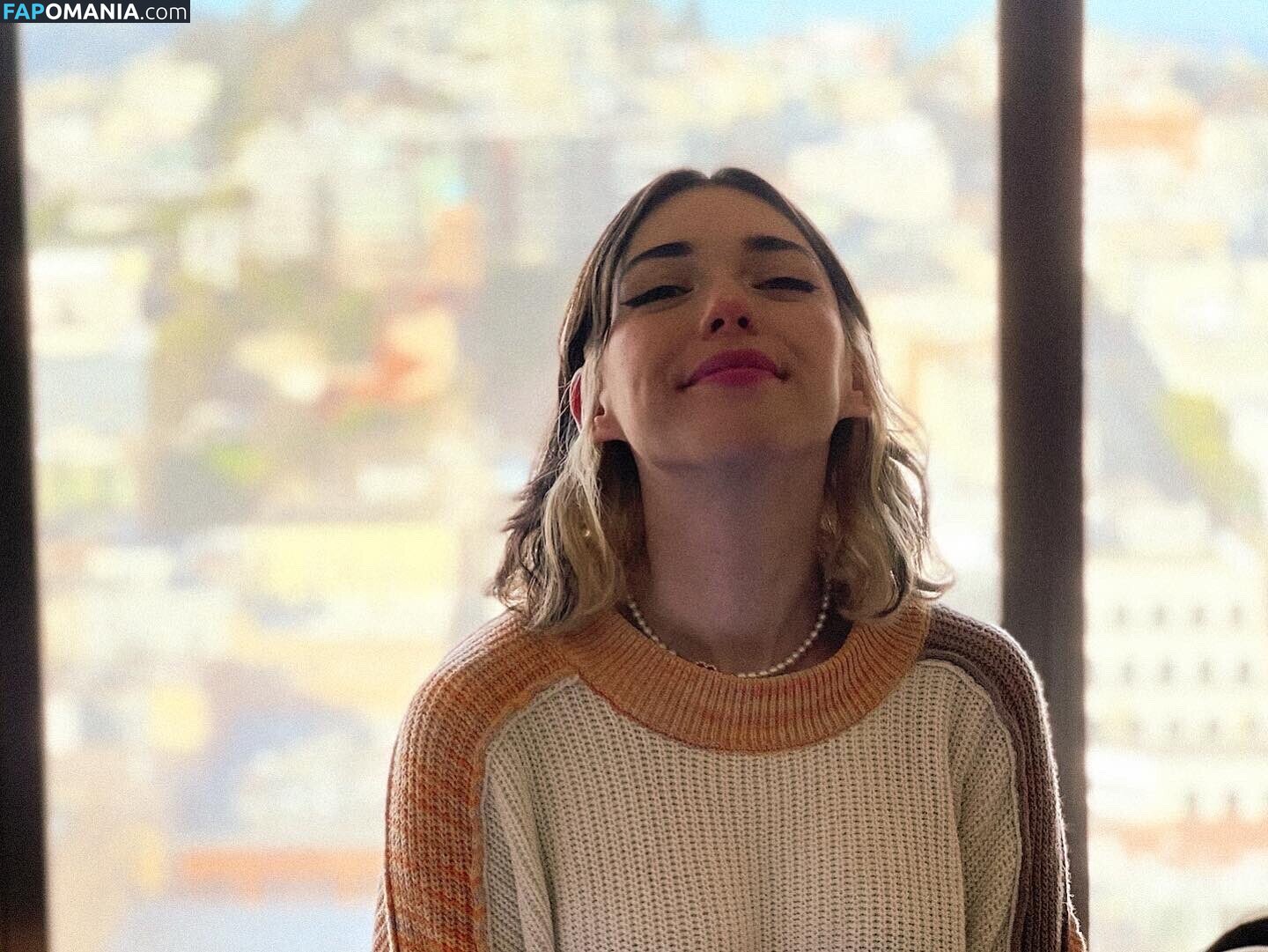 Shubble Nu OnlyFans  Foto vazada #9