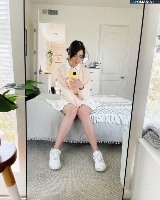 Shubble Nu OnlyFans  Foto vazada #10