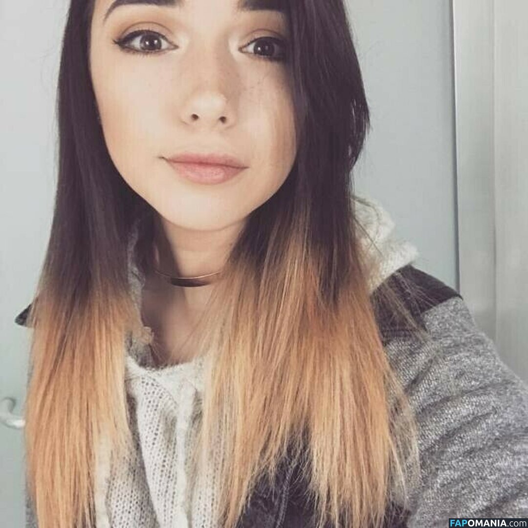 Shubble Nu OnlyFans  Foto vazada #11