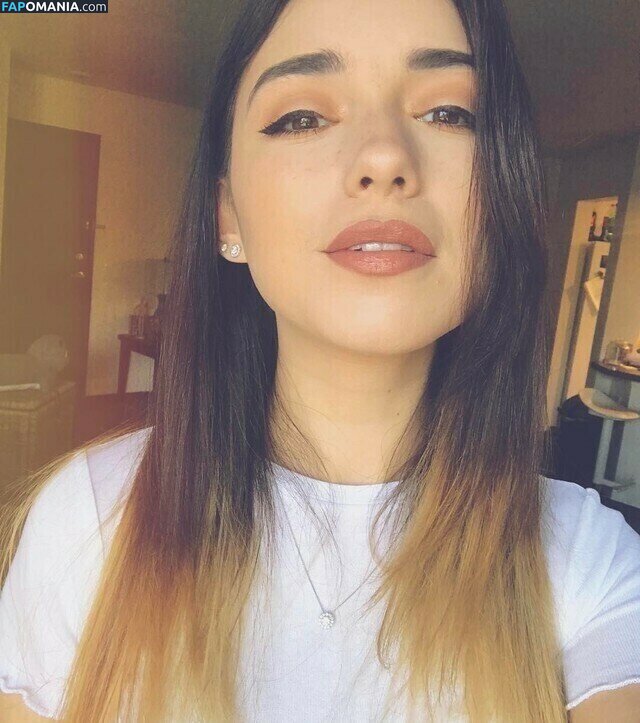 Shubble Nu OnlyFans  Foto vazada #17