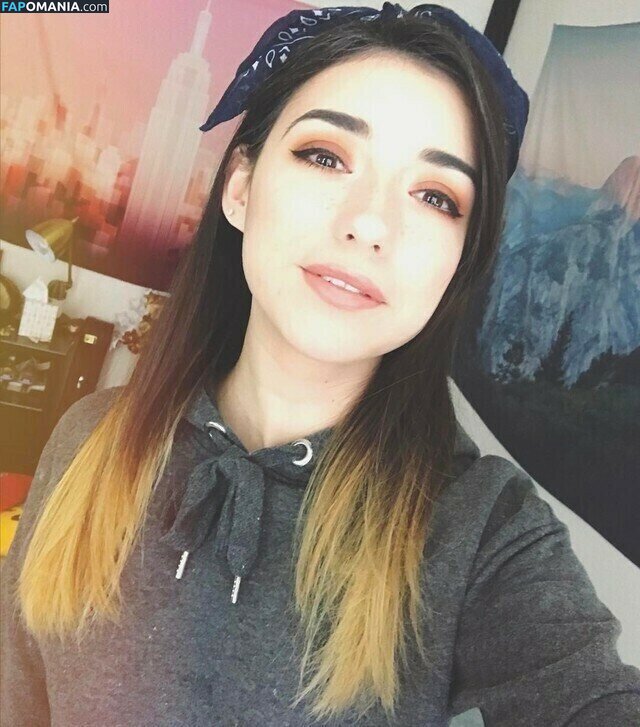 Shubble Nu OnlyFans  Foto vazada #19