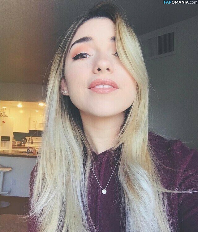 Shubble Nu OnlyFans  Foto vazada #20