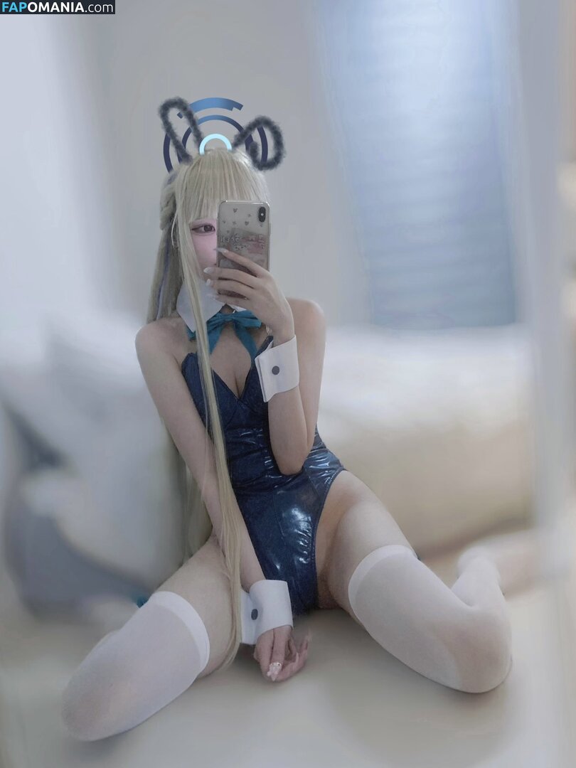 shucos / shucos08 / シュ Nu OnlyFans  Foto vazada #5