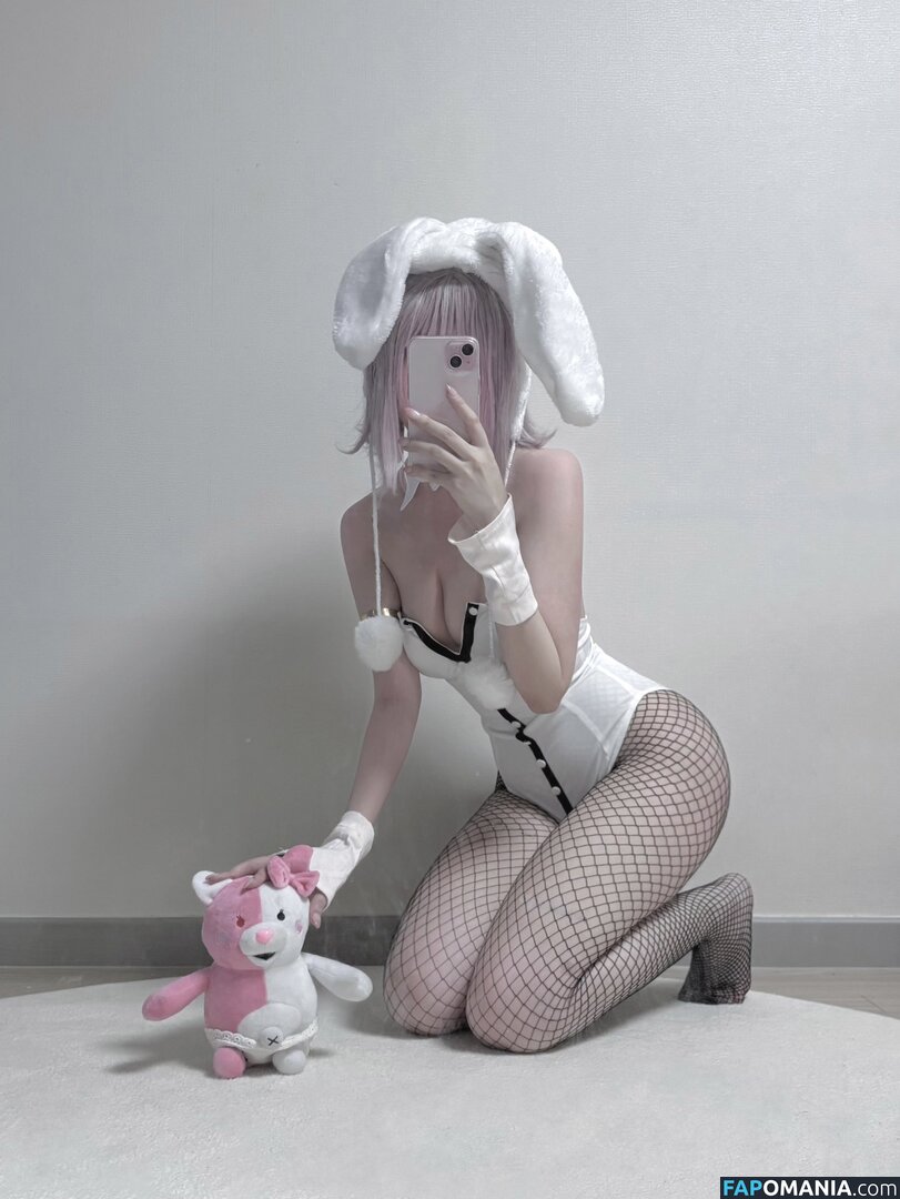 shucos / shucos08 / シュ Nu OnlyFans  Foto vazada #6