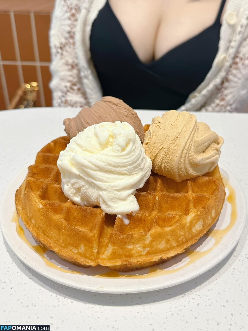 0_shufen / shufen Nu OnlyFans  Foto vazada #63