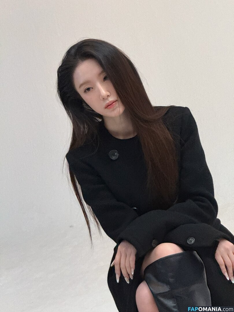 Shuhua / Yeh Shuhua / https: / shuhua66 / yeh.shaa_ Nu OnlyFans  Foto vazada #3