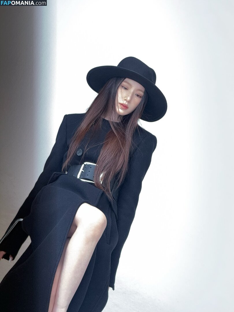 Shuhua / Yeh Shuhua / https: / shuhua66 / yeh.shaa_ Nu OnlyFans  Foto vazada #4