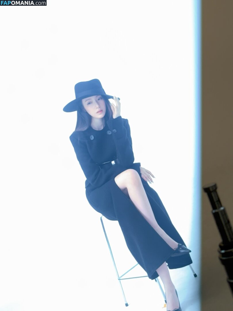 Shuhua / Yeh Shuhua / https: / shuhua66 / yeh.shaa_ Nu OnlyFans  Foto vazada #6