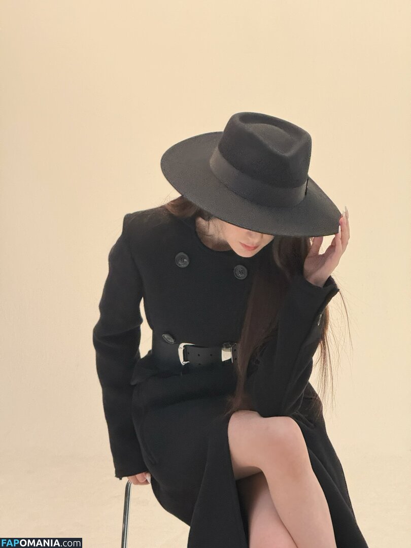 Shuhua / Yeh Shuhua / https: / shuhua66 / yeh.shaa_ Nu OnlyFans  Foto vazada #7