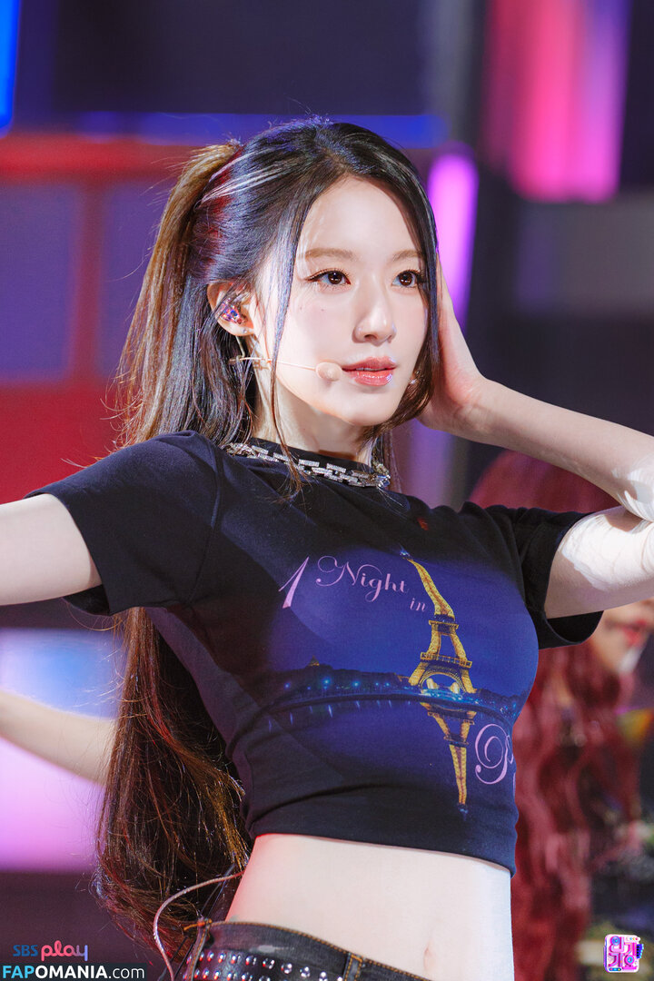 Shuhua / Yeh Shuhua / https: / shuhua66 / yeh.shaa_ Nu OnlyFans  Foto vazada #10