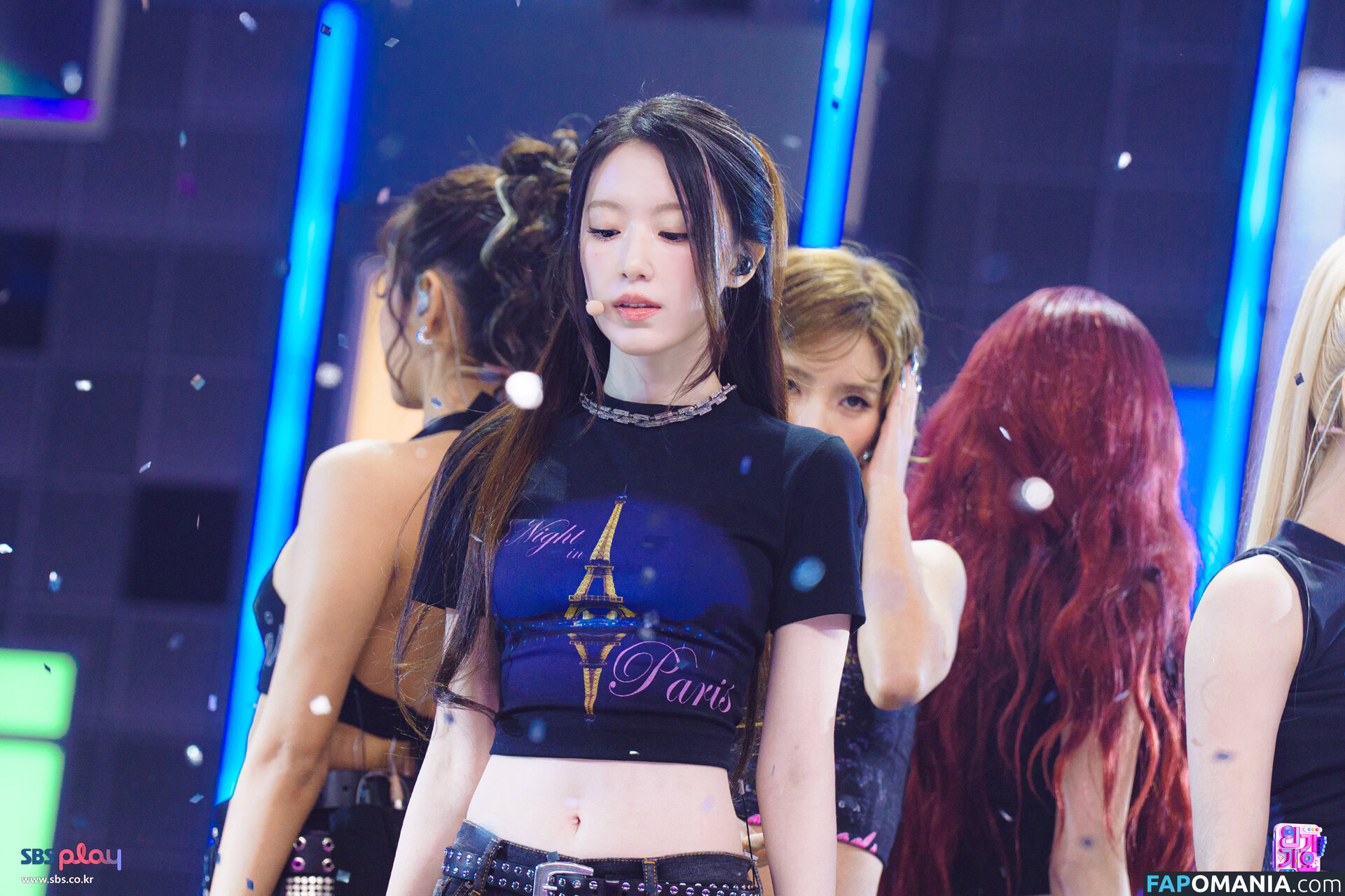 Shuhua / Yeh Shuhua / https: / shuhua66 / yeh.shaa_ Nu OnlyFans  Foto vazada #11