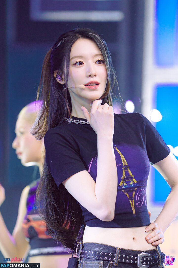 Shuhua / Yeh Shuhua / https: / shuhua66 / yeh.shaa_ Nu OnlyFans  Foto vazada #12