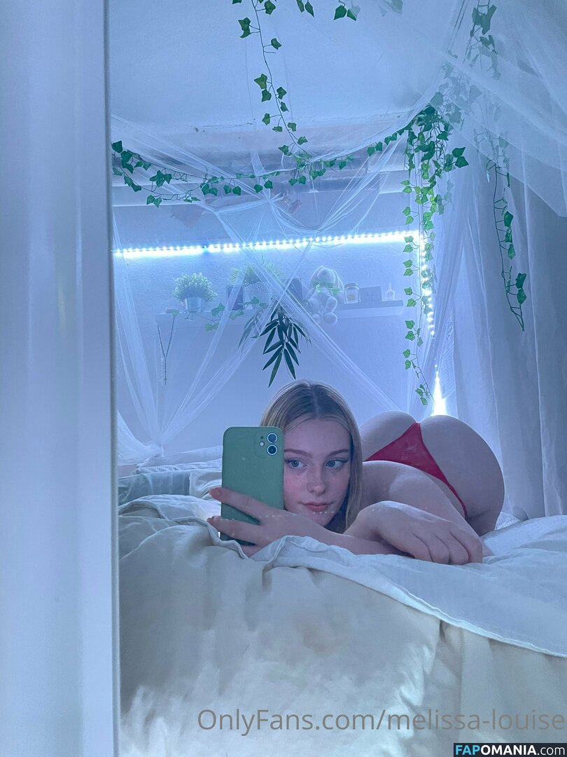 Shutupmelissa / _shutupmelissa_ / itsmelissahickey / melissa-louise / shutupmadz Nu OnlyFans  Foto vazada #54