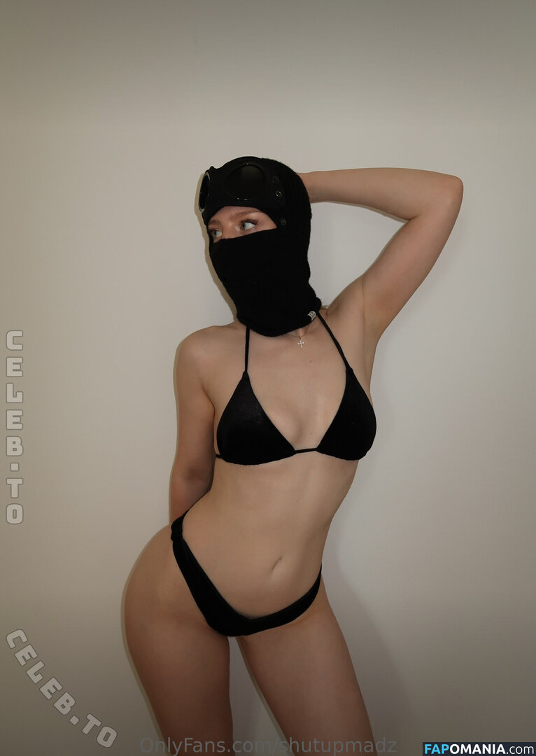 Shutupmelissa / _shutupmelissa_ / itsmelissahickey / melissa-louise / shutupmadz Nu OnlyFans  Foto vazada #439