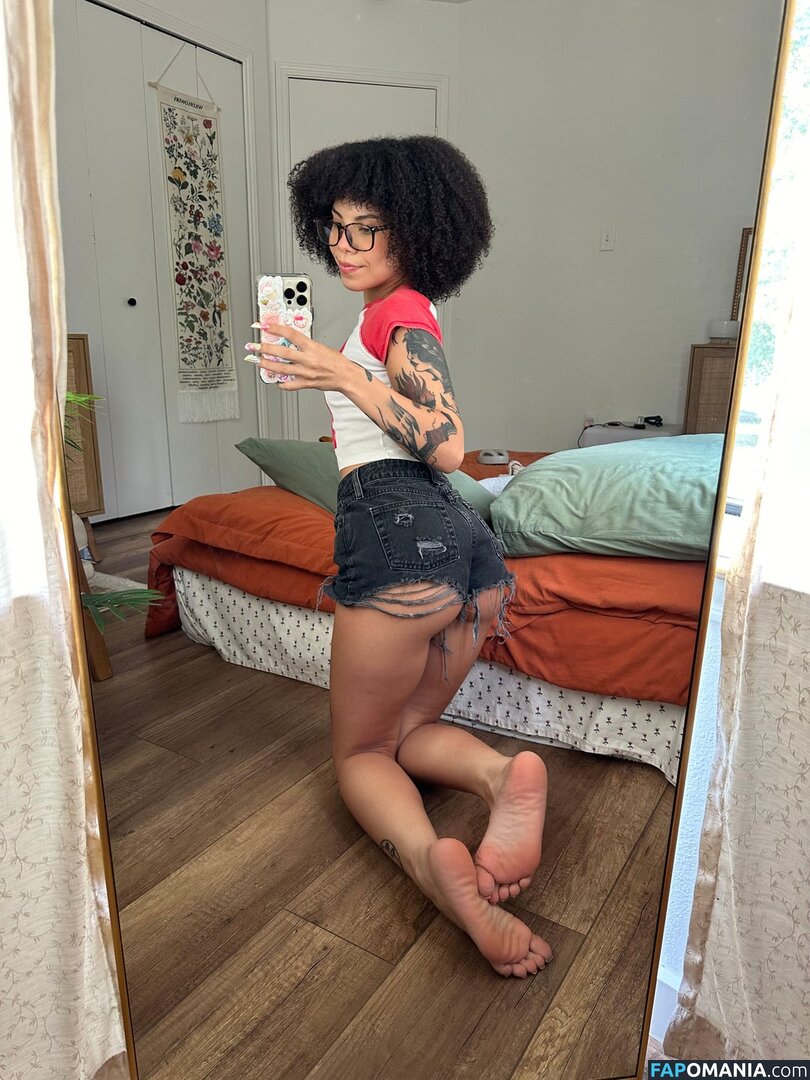 Shweetie / Shweetnlow1 / Shweetnlow1_ / shweetnlow Nu OnlyFans  Foto vazada #81