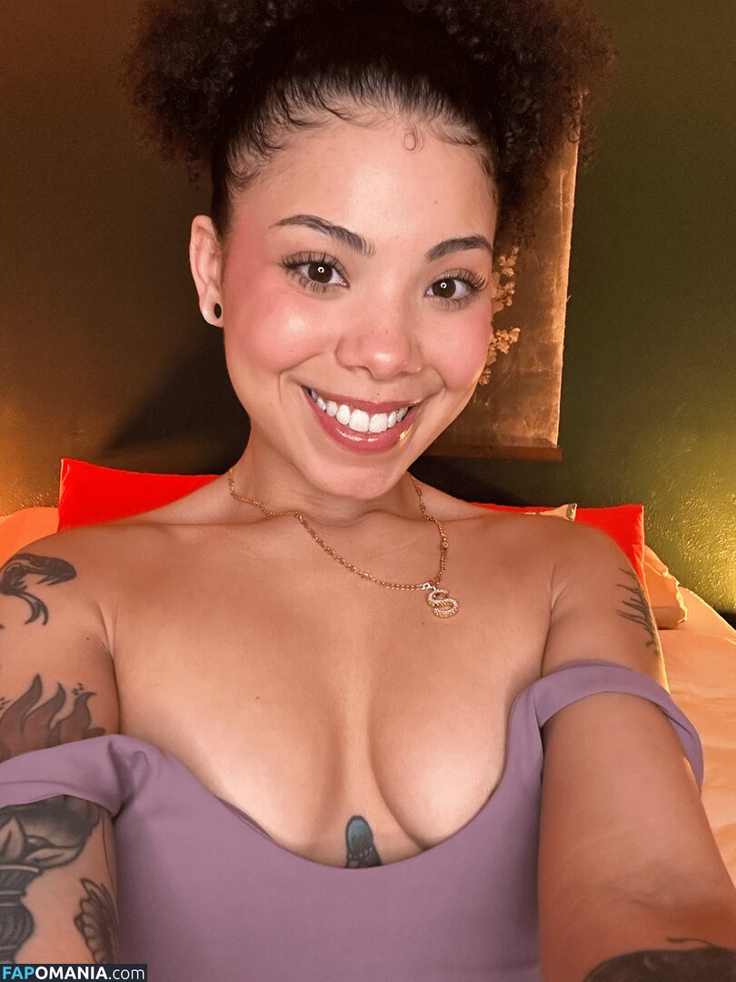 Shweetie / Shweetnlow1 / Shweetnlow1_ / shweetnlow Nu OnlyFans  Foto vazada #89