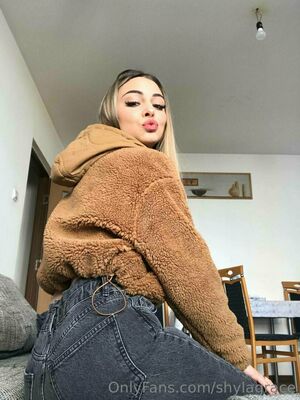 shylagrace