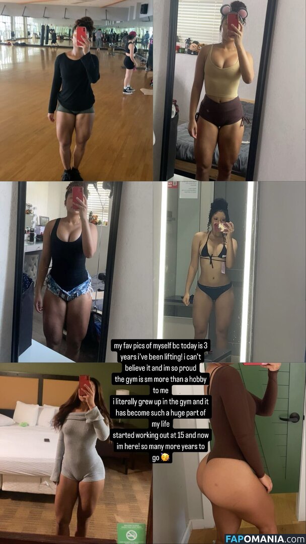 Shylalobrutto Nu OnlyFans  Foto vazada #2