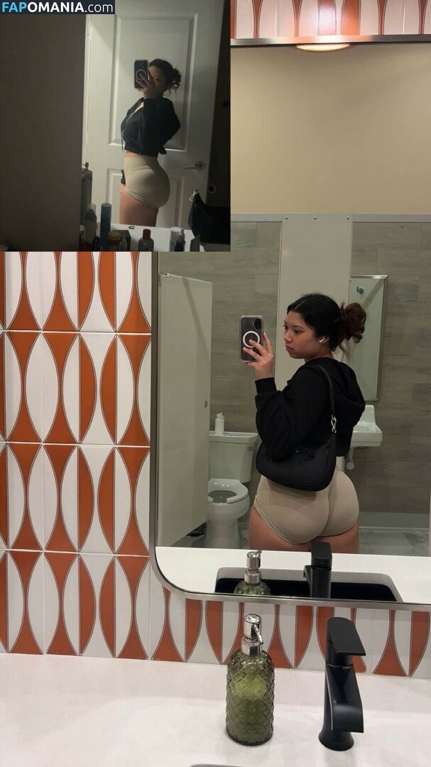 Shylalobrutto Nu OnlyFans  Foto vazada #4