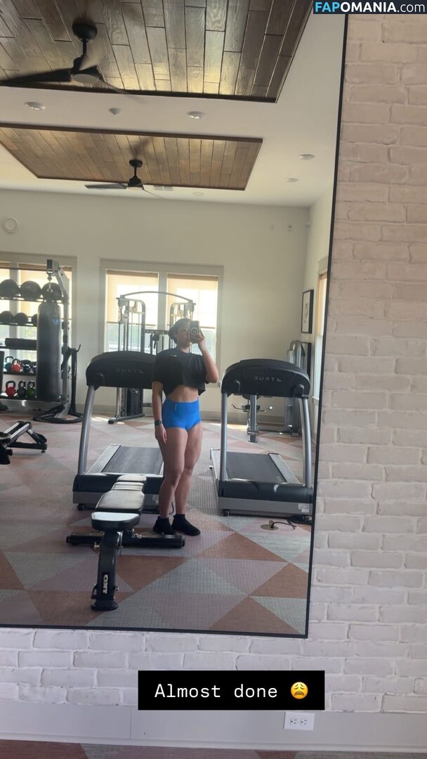 Shylalobrutto Nu OnlyFans  Foto vazada #6