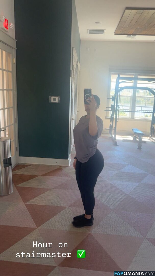 Shylalobrutto Nu OnlyFans  Foto vazada #8