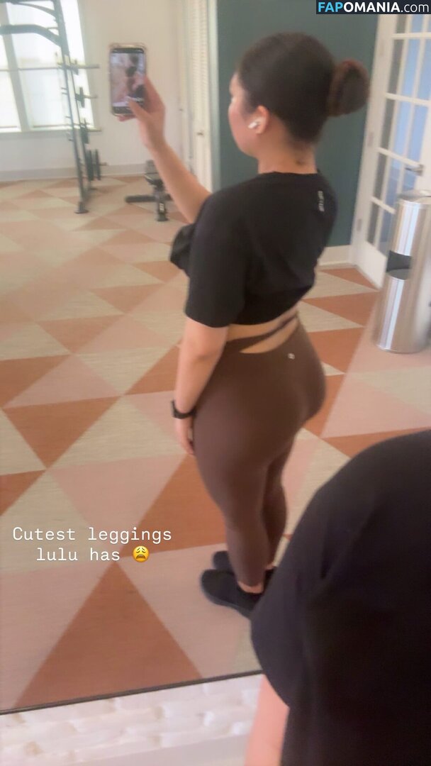 Shylalobrutto Nu OnlyFans  Foto vazada #11