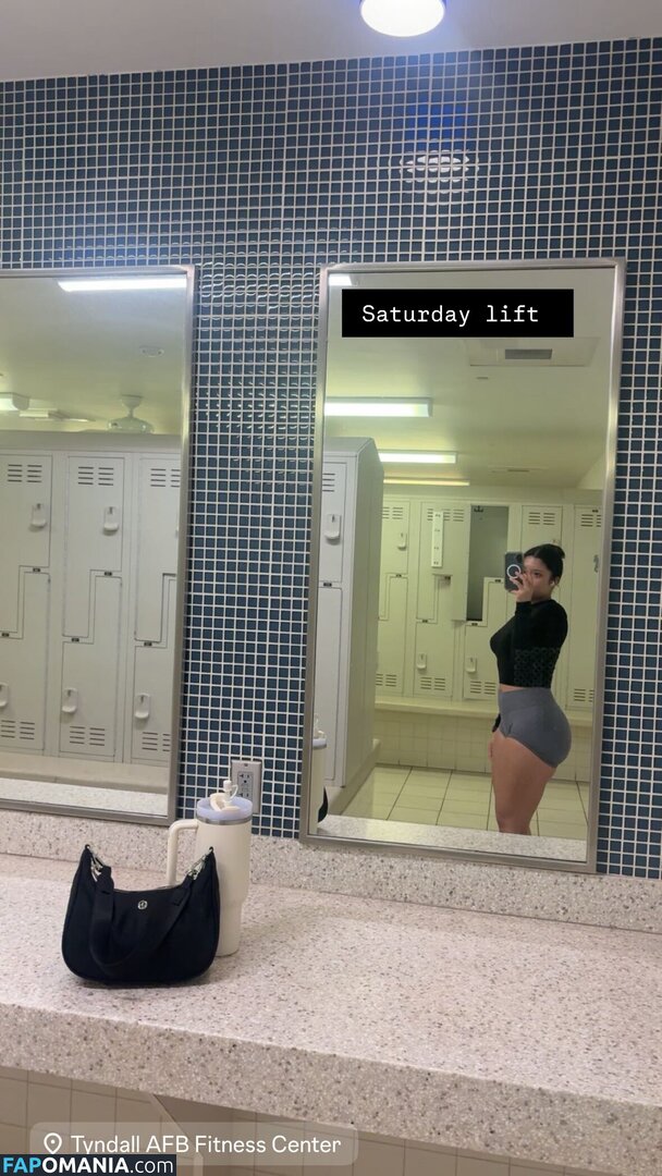 Shylalobrutto Nu OnlyFans  Foto vazada #12