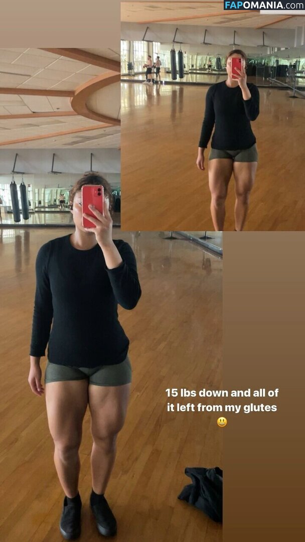 Shylalobrutto Nu OnlyFans  Foto vazada #13