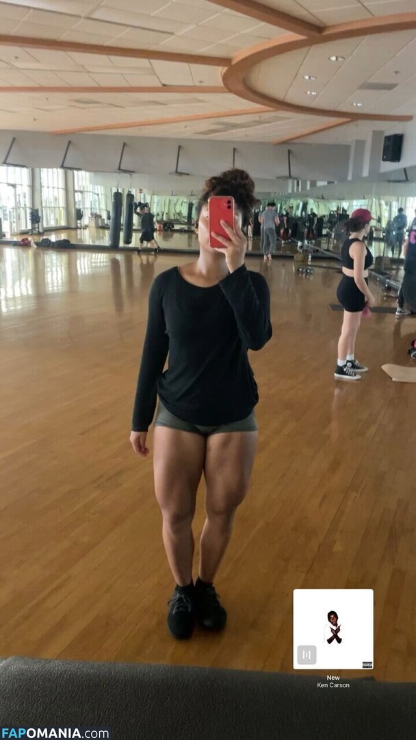 Shylalobrutto Nu OnlyFans  Foto vazada #16