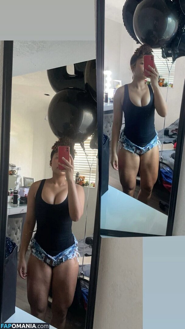 Shylalobrutto Nu OnlyFans  Foto vazada #17