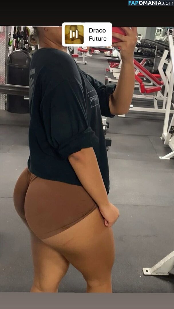 Shylalobrutto Nu OnlyFans  Foto vazada #18
