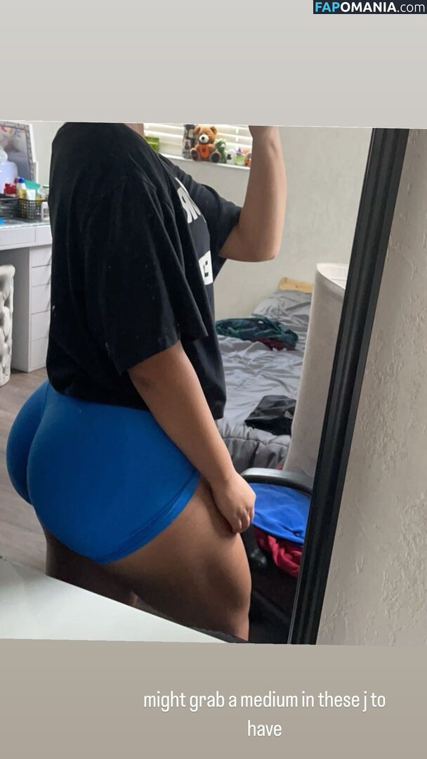Shylalobrutto Nu OnlyFans  Foto vazada #19