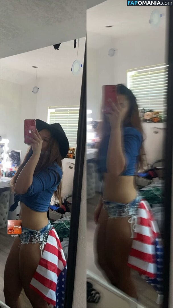 Shylalobrutto Nu OnlyFans  Foto vazada #20