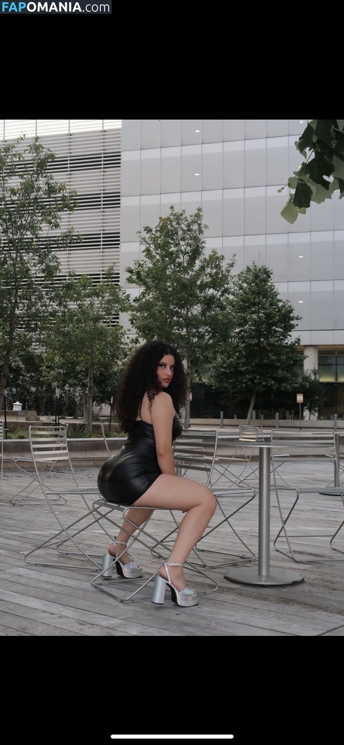  / Siarly / siarly.xo / siarlyxo / sxarly1 Nu OnlyFans  Foto vazada #2