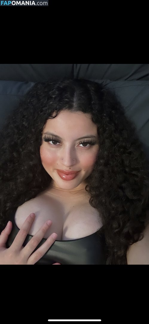  / Siarly / siarly.xo / siarlyxo / sxarly1 Nu OnlyFans  Foto vazada #3