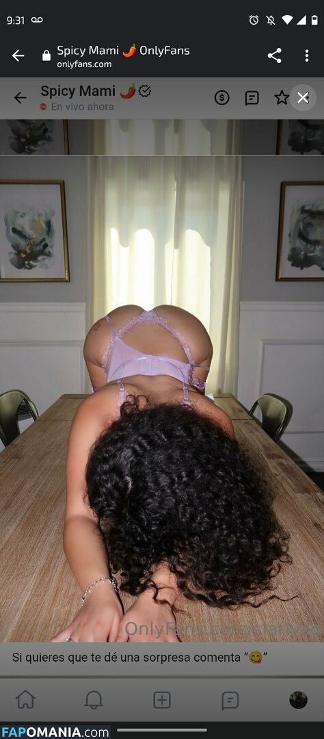  / Siarly / siarly.xo / siarlyxo / sxarly1 Nu OnlyFans  Foto vazada #13