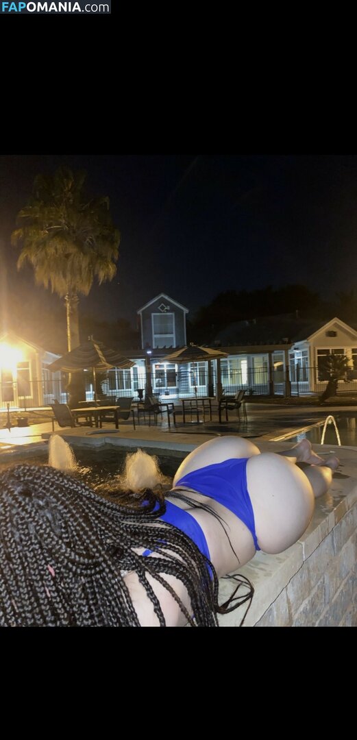  / Siarly / siarly.xo / siarlyxo / sxarly1 Nu OnlyFans  Foto vazada #30