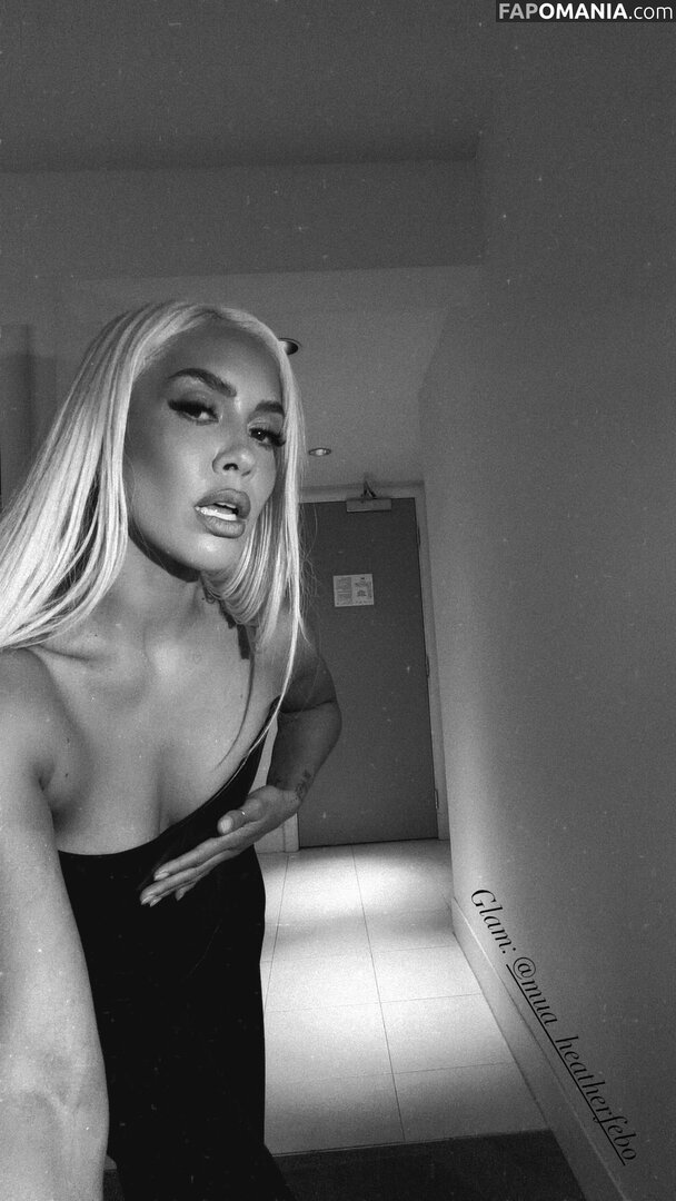 Sibley Scoles / https: / sib_vicious Nu OnlyFans  Foto vazada #3