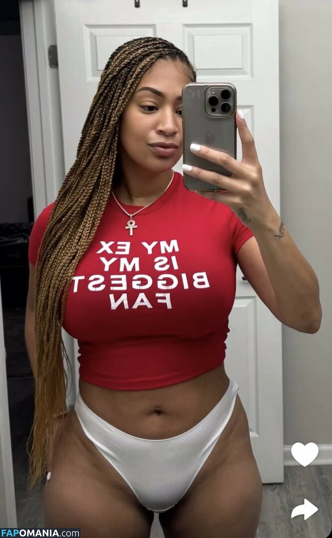 Sidney Dean / sdjim / sidneydean Nu OnlyFans  Foto vazada #16