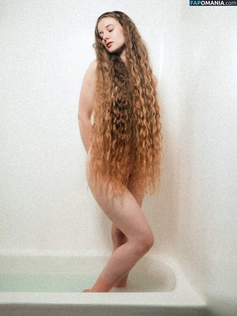 Sidney Rubino / sidneyrubino Nu OnlyFans  Foto vazada #1