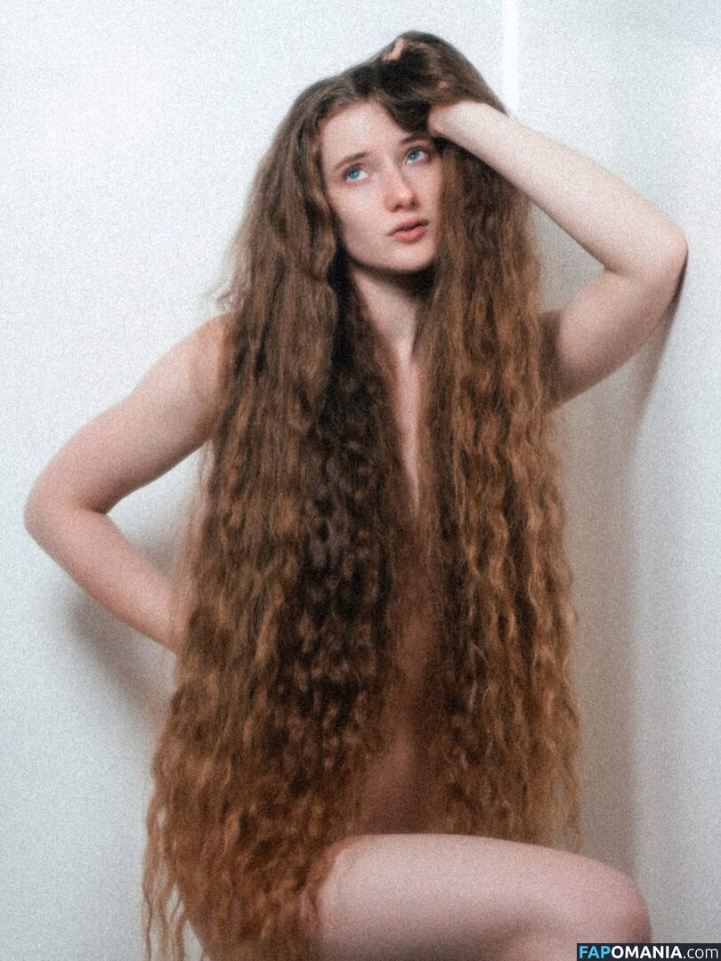 Sidney Rubino / sidneyrubino Nu OnlyFans  Foto vazada #2