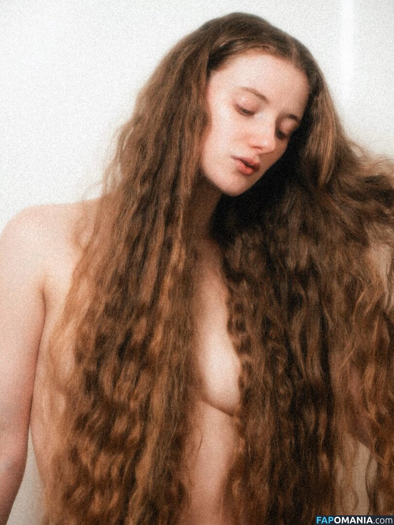 Sidney Rubino / sidneyrubino Nu OnlyFans  Foto vazada #4