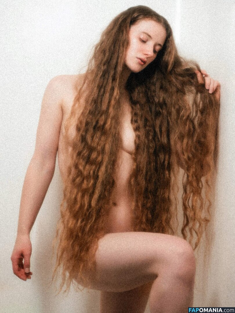 Sidney Rubino / sidneyrubino Nu OnlyFans  Foto vazada #5