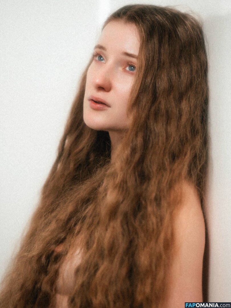 Sidney Rubino / sidneyrubino Nu OnlyFans  Foto vazada #7