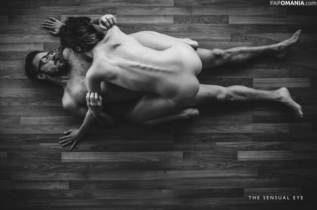 Art Model / Sienna Hayes / SuperDimensionFoto / siennahayes / siennahayes.model Nu OnlyFans  Foto vazada #21