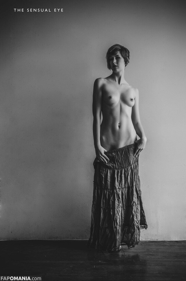 Art Model / Sienna Hayes / SuperDimensionFoto / siennahayes / siennahayes.model Nu OnlyFans  Foto vazada #28