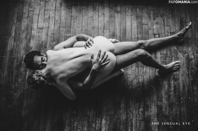 Art Model / Sienna Hayes / SuperDimensionFoto / siennahayes / siennahayes.model Nu OnlyFans  Foto vazada #30