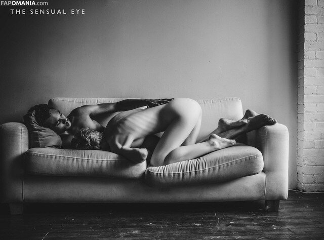 Art Model / Sienna Hayes / SuperDimensionFoto / siennahayes / siennahayes.model Nu OnlyFans  Foto vazada #35